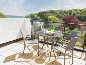 Valley View, 9 St Elmo Court